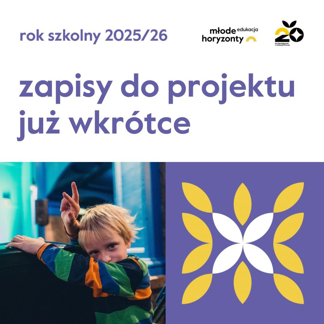 MHEF – 2025/2026