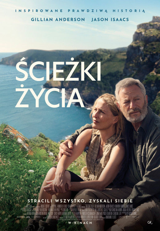 ŚCIEŻKI ŻYCIA  22 – 24.05